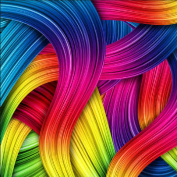 Hybridation multi organisationnelle dans les entreprises sociales : modèles et pratiques