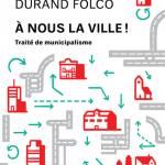 À nous la ville