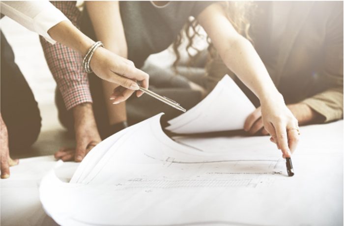 Accompagnement personnalisé d'entrepreneurs sociaux