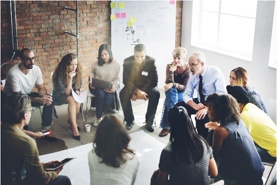 La consultation par consensus informé dans le secteur des mines : pour une participation citoyenne