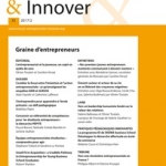 Entreprendre et innover