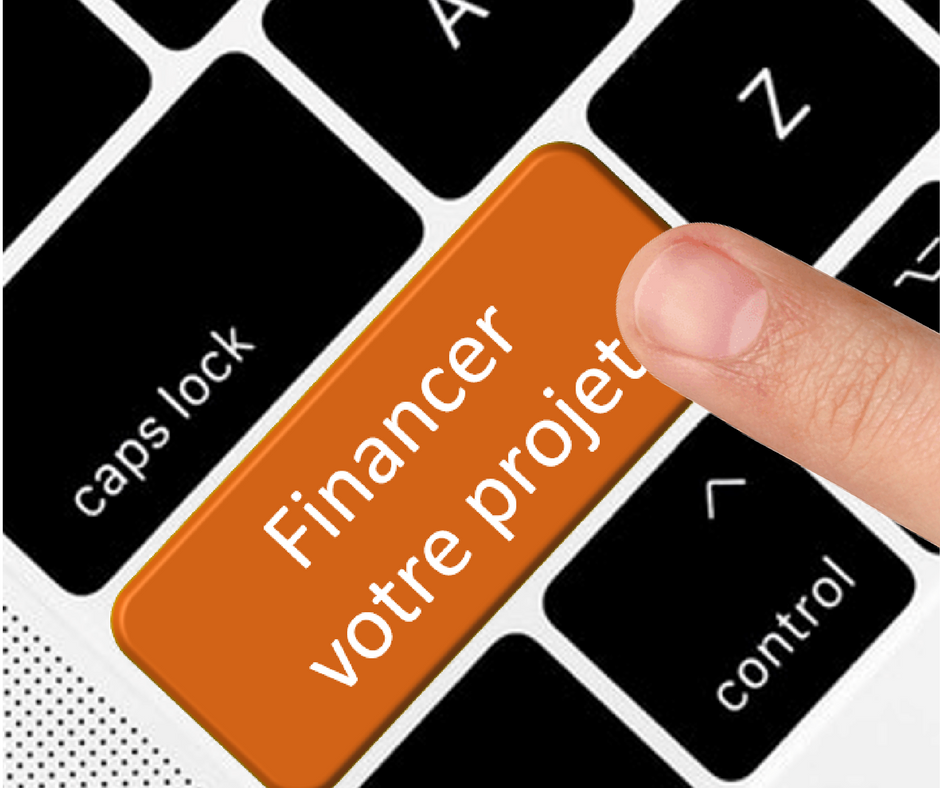 Financer vos projets d’innovation sociale : point de mire sur Passeport Innovation