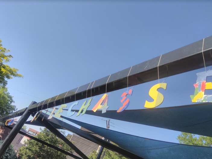 Deux projets d’action citoyenne lancés par Solon