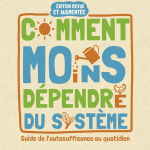 Comment moins dépendre du système