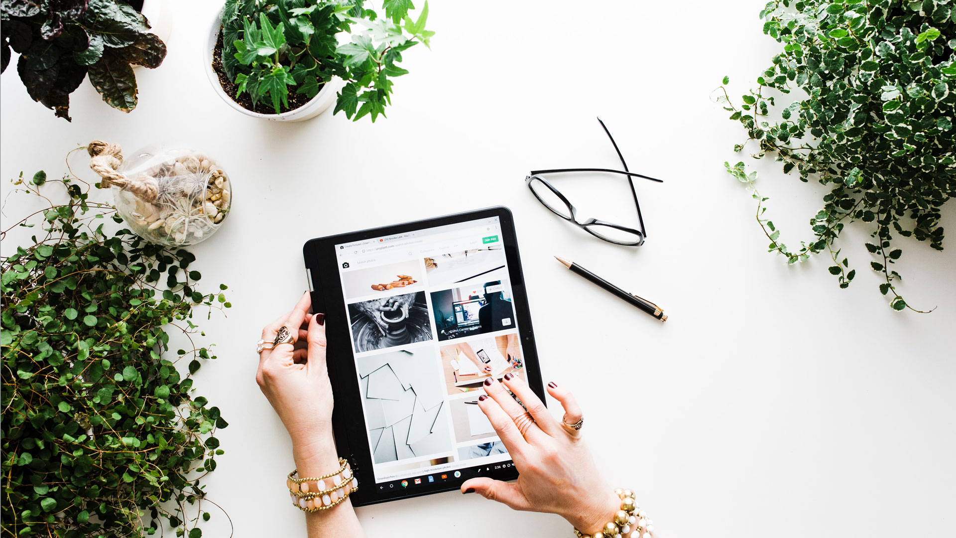 L’achat en ligne permet-il de réduire notre empreinte écologique?