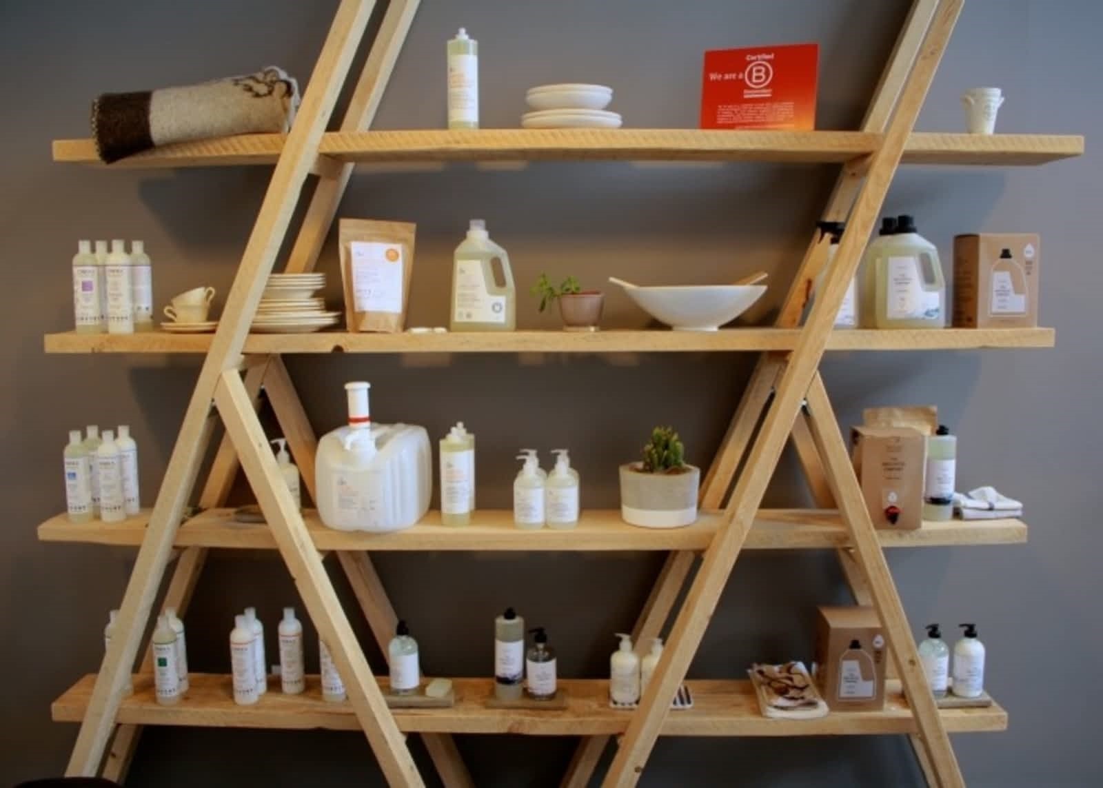 Renforcer les capacités relationnelles des petites et moyennes entreprises (PME) afin de contribuer à lever les freins à la commercialisation de leurs produits responsables