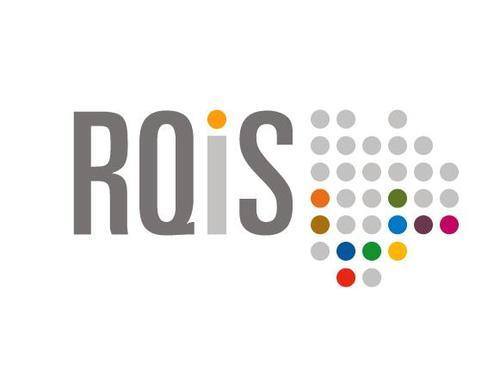 Soutenir l’innovation sociale pour construire une société soucieuse du bien commun