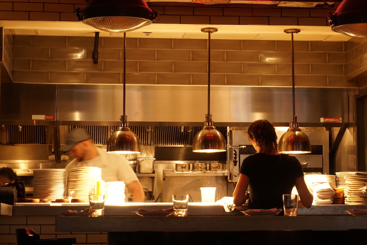 La Semaine de la coopération pour souligner l’importance des coopératives et des mutuelles