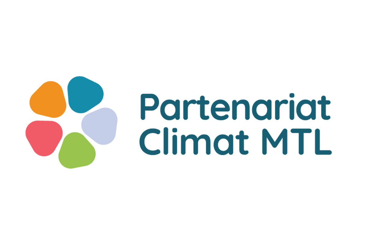 Partenariat climat Montréal