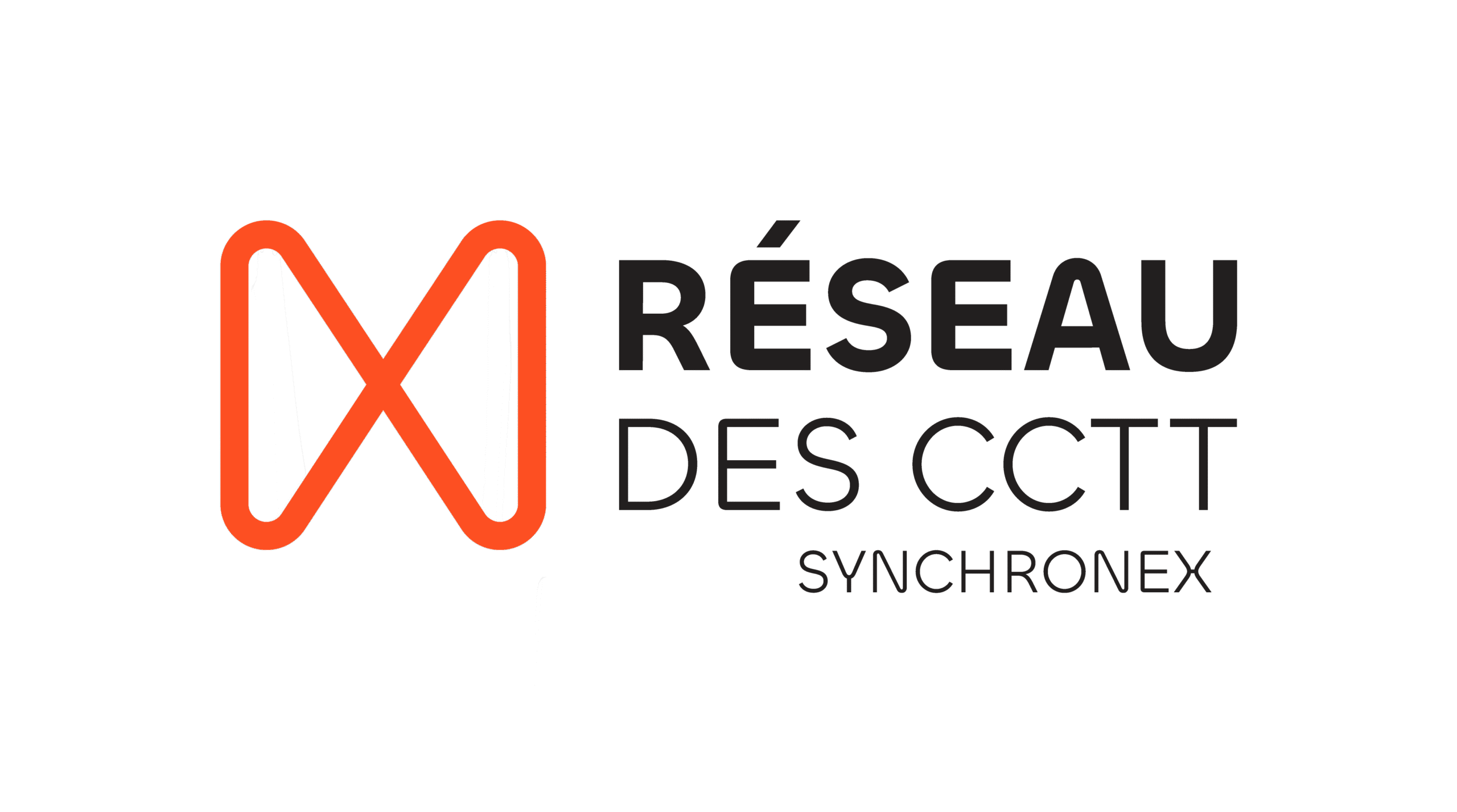 Synchronex réseau des CCTT