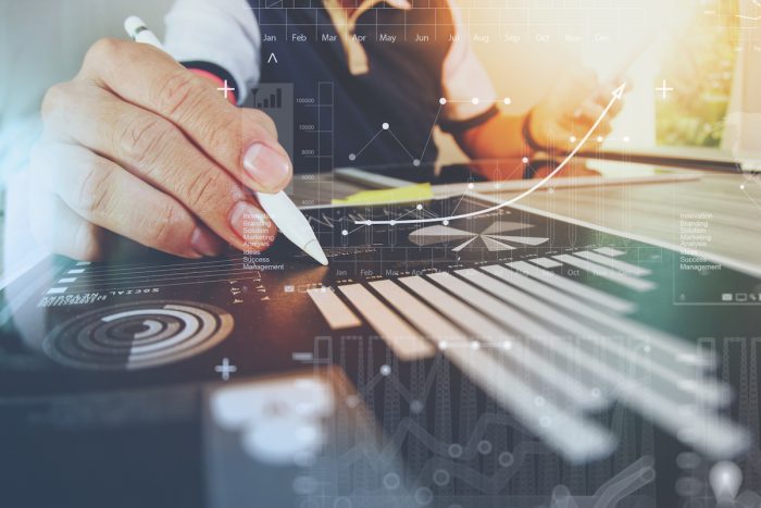 Économie sociale et municipalités - Nouvelles pratiques pour des territoires innovants