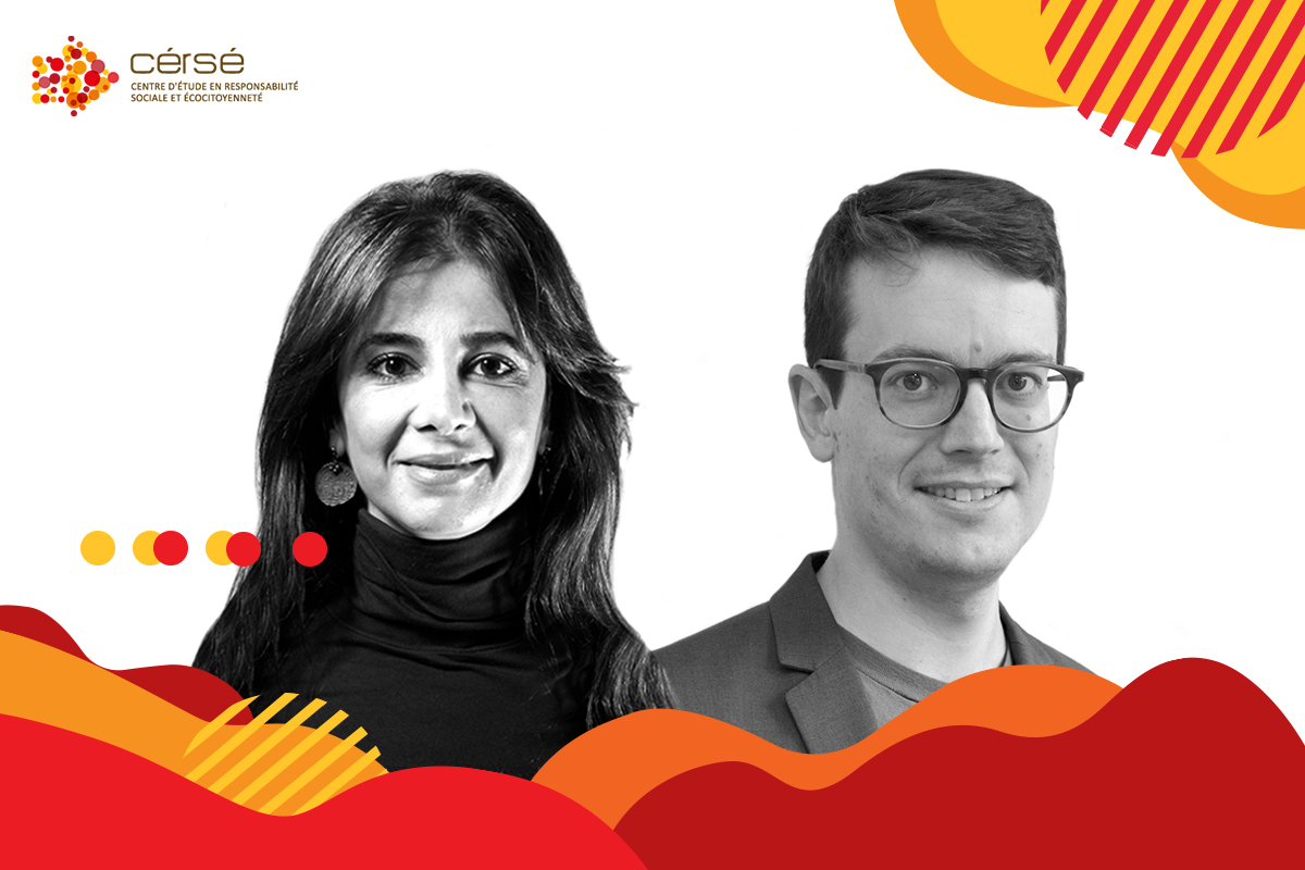 Obtention des fonds du MEIE et du MSSS pour le projet «Laboratoire de cocréation d’habitats adaptés pour/par des personnes à mobilité réduite en situation d’itinérance»