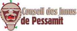 Conseil des Innus de Pessamit