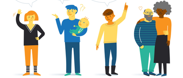 Enquete 2023 public-cible SOLON-CERSÉ